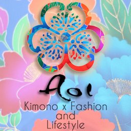Firmenlogo AOI CLOTHING