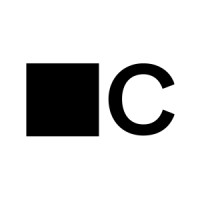 Company logo CHAOS Industries