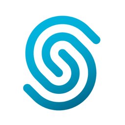 Company logo Standards Council of Canada | Conseil canadien des normes