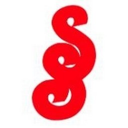 Company logo S&S Transport