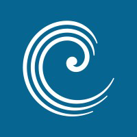 Company logo New Zealand Law Society