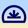 Company logo Spardex
