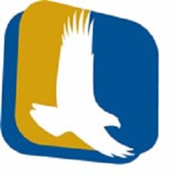 Company logo Independent Mechanical Supply, Inc.