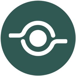 Firmenlogo Caresilium