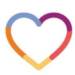 Company logo ABL Health