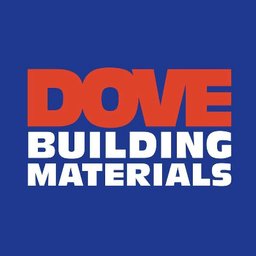 J T Dove Limited Logo