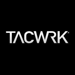 Firmenlogo Tacwrk GmbH