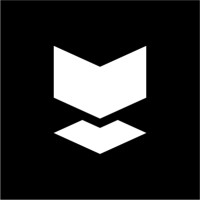 Company logo Silverfort