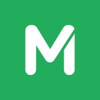 Company logo MATCHi