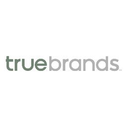 Company logo True Brands