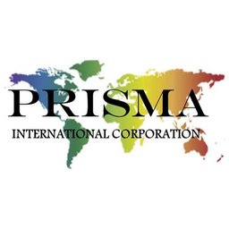 Company logo Prisma International Corporation