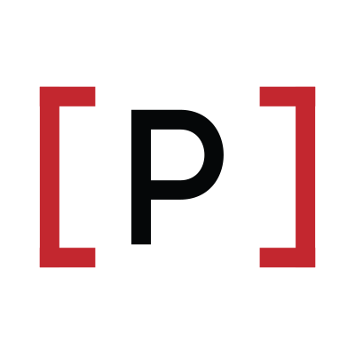 شعار الشركة Persado