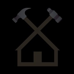 Company logo Blackstone Contractor Solutions