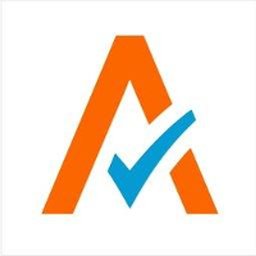 Firmenlogo Avalara