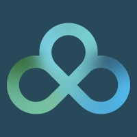 Company logo EDB