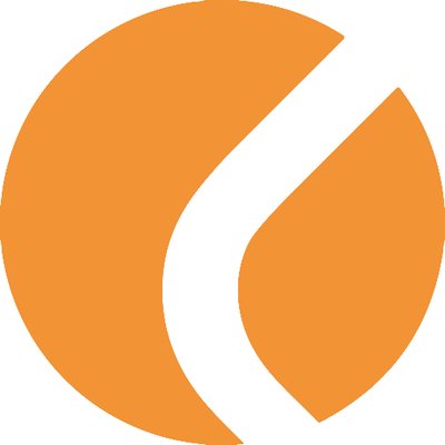 Şirket logosu Lostar