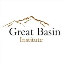 Company logo Great Basin Institute