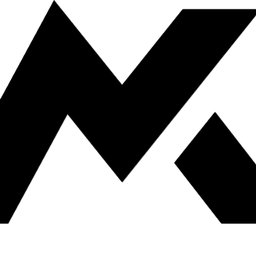 Company logo Maas-De Koning