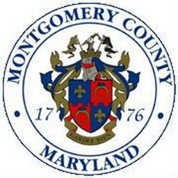 Company logo Montgomery County, MD