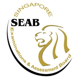 Company logo Singapore Examinations and Assessment Board