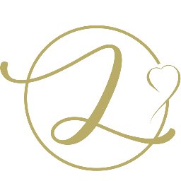 Firmenlogo Lutak GmbH