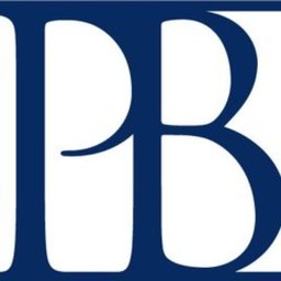 Logotipo de la empresa Price Benowitz LLP