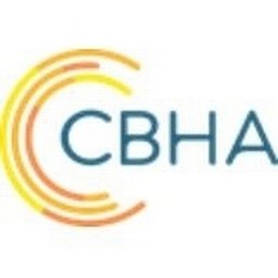 Company logo Columbia Basin Health Association