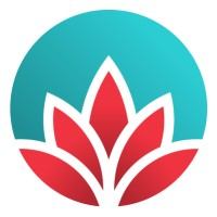 Company logo Providence Healthcare