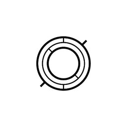 Firmenlogo torq.partners GmbH