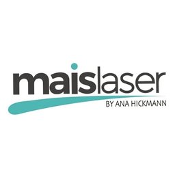 Company logo MAISLASER