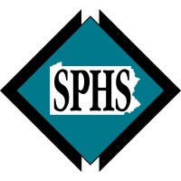 Company logo Southwestern Pennsylvania Human Services, Inc.
