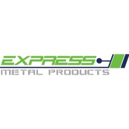 Company logo Express Metal Products