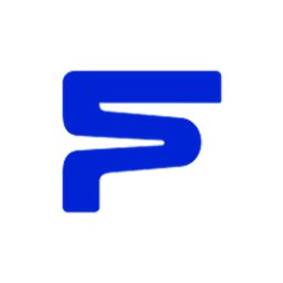 公司标志 Faurecia