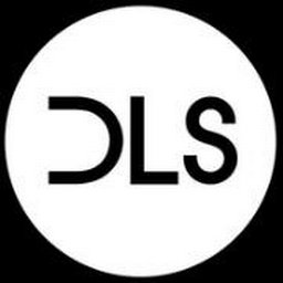 Company logo DLS Events LLC