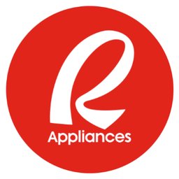 Company logo Robinsons Appliances
