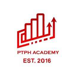 Logo syarikat ptph