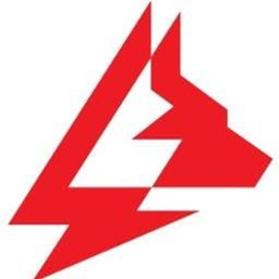 Company logo AMAROK