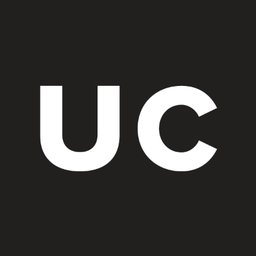 कंपनी का लोगो Urban Company