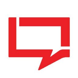 Company logo CTS LanguageLink