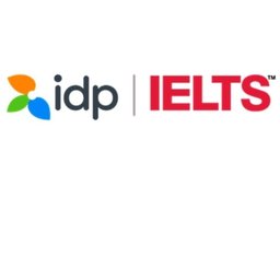 Company logo IDP Education Ltd