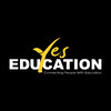 Company logo Yes Education Group