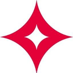 Logo de l'entreprise Moneycorp