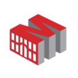 Company logo The Main Street Academy