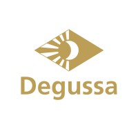 Firmenlogo Degussa Goldhandel GmbH