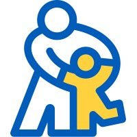 Company logo Children's Mercy KC