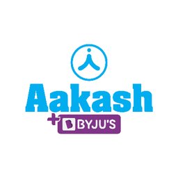 कंपनी का लोगो Aakash Educational Services Pvt. Ltd