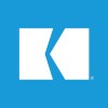 企業ロゴ Koch