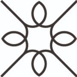 Company logo Exclusive Collection