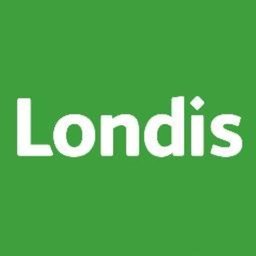 Company logo Londis
