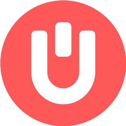 Company logo uBreakiFix by Asurion